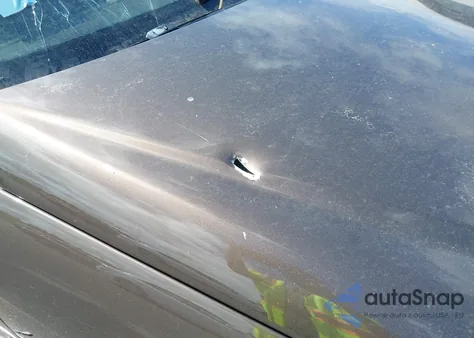 2014 Mercedes-Benz C 300 Sport 4Matic из США, поврежденный, VIN WDDGF8AB4EA915789